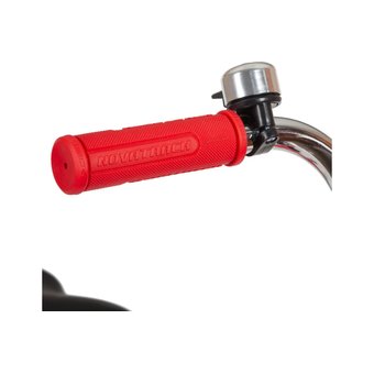  Велосипед NOVATRACK 165ANOVARA.CRL22 коралловый 153731 