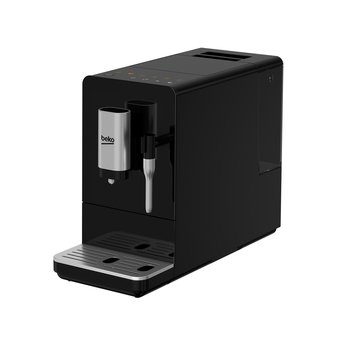  Кофемашина BEKO CEG 3192 B 
