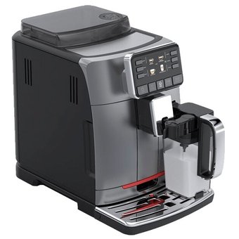  Кофемашина GAGGIA Cadorna Prestige OTC AN RI9604/01 