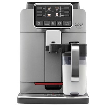  Кофемашина GAGGIA Cadorna Prestige OTC AN RI9604/01 