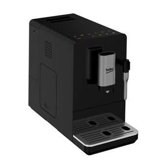  Кофемашина BEKO CEG 3192 B 