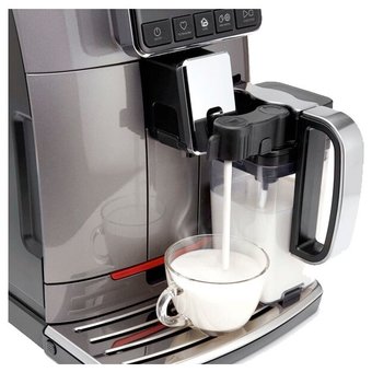  Кофемашина GAGGIA Cadorna Prestige OTC AN RI9604/01 