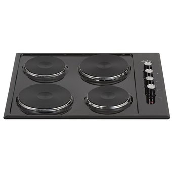  Варочная поверхность Simfer H60E04B016 