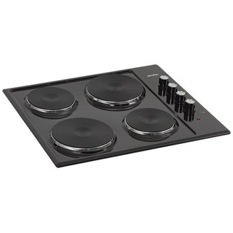  Варочная поверхность Simfer H60E04B016 