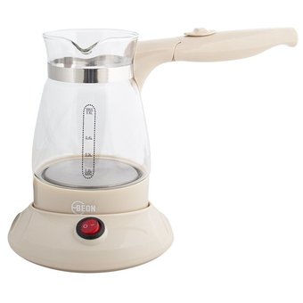  Турка электрическая Beon BN-3500 