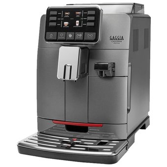  Кофемашина GAGGIA Cadorna Prestige OTC AN RI9604/01 