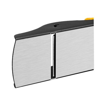  Рубанок STAYER MINI 1860_z02 