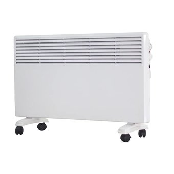  Конвектор ENGY EN-2500 