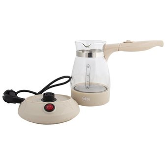  Турка электрическая Beon BN-3500 