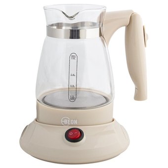  Турка электрическая Beon BN-3500 