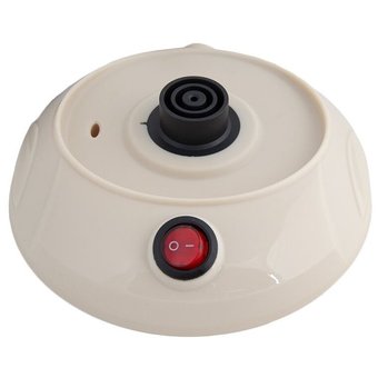  Турка электрическая Beon BN-3500 