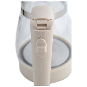  Турка электрическая Beon BN-3500 