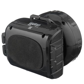  Фонарь ТРОФИ TG9 