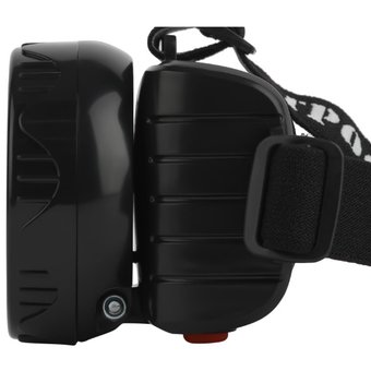  Фонарь ТРОФИ TG9 