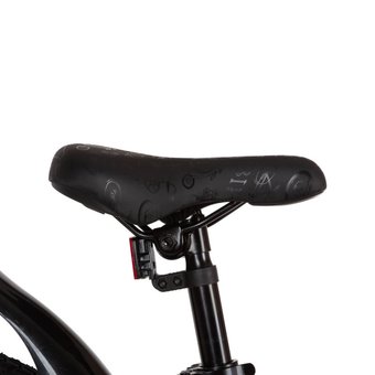  Велосипед NOVATRACK 167AKATRINA.GPN22 розовый 153734 