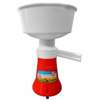  Сепаратор МАСТЕРИЦА ES-0301 