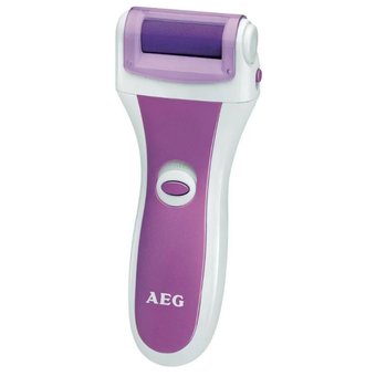  Электропемза AEG PHE 5642 weiss-flieder 