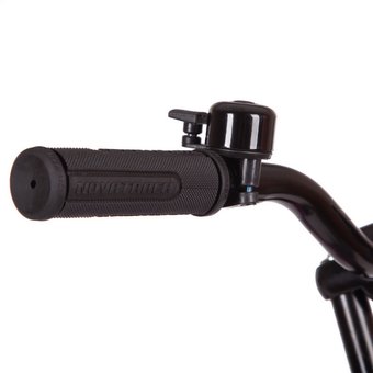  Велосипед NOVATRACK 167AKATRINA.GPN22 розовый 153734 