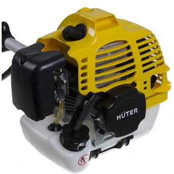  Бензотриммер HUTER GGT-520S (70/2/33) 