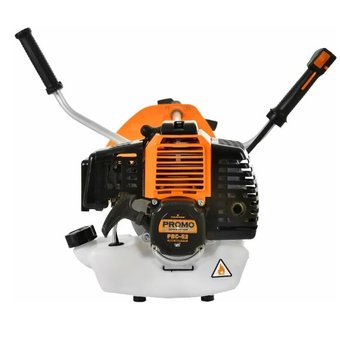  Триммер бензиновый Carver Promo PBC-52 (01.001.00028) 