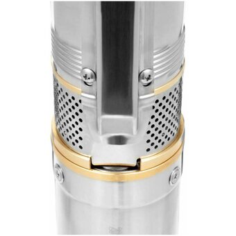  Насос Беламос 2.5TF-45/2.5 