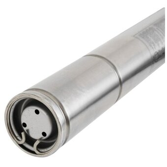  Насос Беламос 2.5TF-45/2.5 