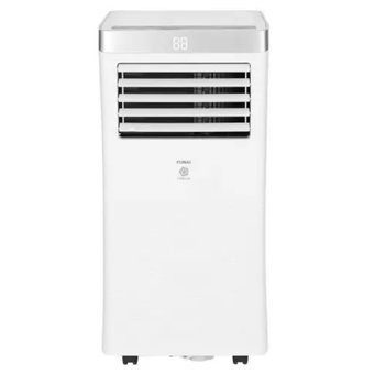  Мобильный кондиционер FUNAI MAC-CA25CON04 