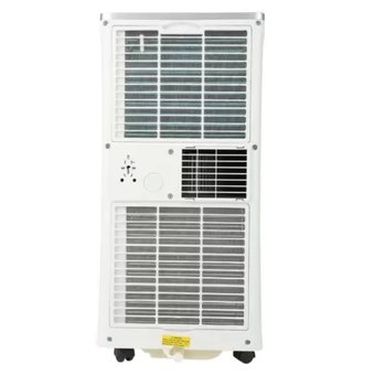  Мобильный кондиционер FUNAI MAC-CA25CON04 