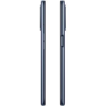  Смартфон OPPO A16 (3+32) CPH2269 (3+32) Black 