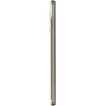  Смартфон TECNO Camon 18P 8/128GB CeramicWhite 