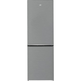  Холодильник BEKO B1DRCNK362HX 