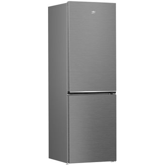  Холодильник BEKO B1DRCNK362HX 