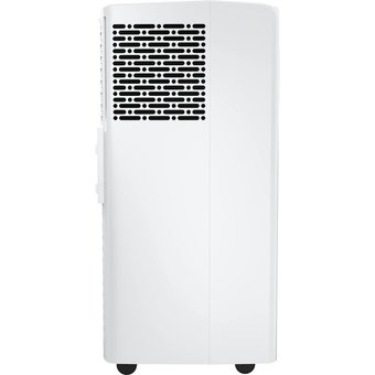  Мобильный кондиционер HISENSE AP-07CR4GKWS00 