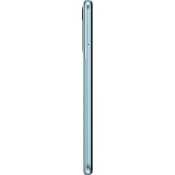  Смартфон TECNO Spark Go 2/32GB Ice Silver 