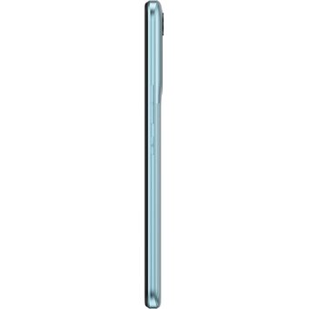  Смартфон TECNO Spark Go 2/32GB Ice Silver 