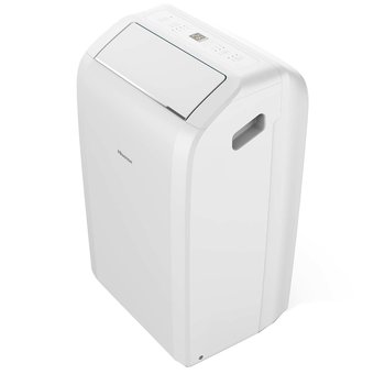  Мобильный кондиционер HISENSE AP-09CR4GKWS00 
