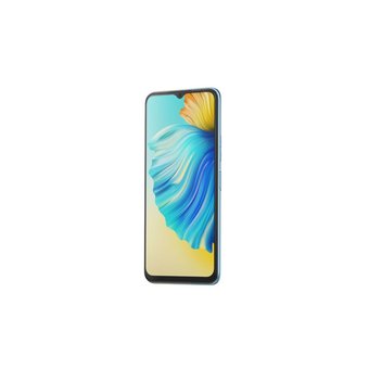  Смартфон TECNO Spark 8P 4/128GB TahitiGold 