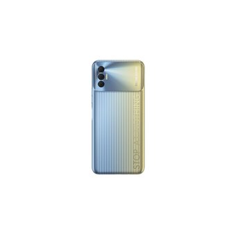  Смартфон TECNO Spark 8P 4/128GB TahitiGold 