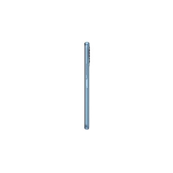 Смартфон TECNO Spark 8P 4/128GB TahitiGold 