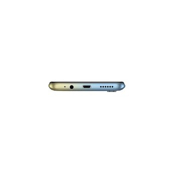  Смартфон TECNO Spark 8P 4/128GB TahitiGold 