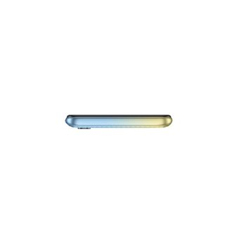  Смартфон TECNO Spark 8P 4/128GB TahitiGold 