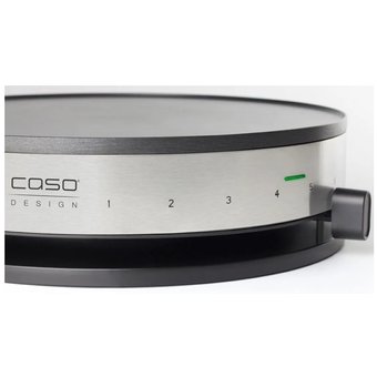  Блинница CASO CM 1300 