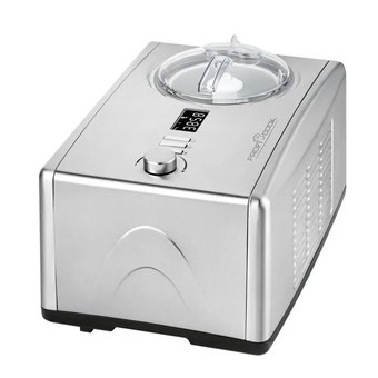  Мороженница Profi Cook PC-ICM 1091 N inox 