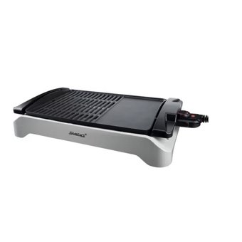  Гриль-барбекю Steba VG 101 BBQ Table Grill 