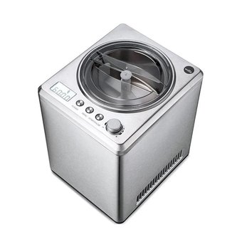  Мороженица Wilfa ICM1S-250 