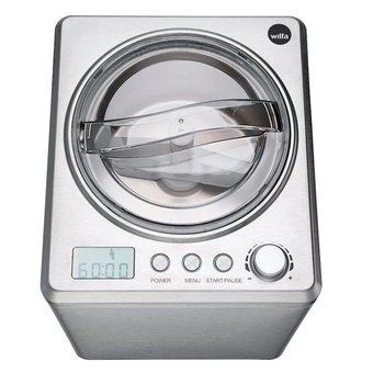  Мороженица Wilfa ICM1S-250 