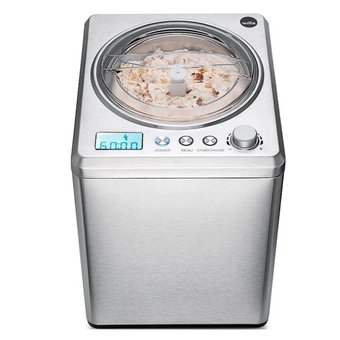  Мороженица Wilfa ICM1S-250 