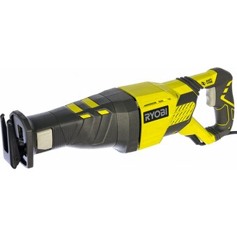  Пила сабельная Ryobi RRS1200-K (5133002472) 