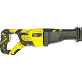  Пила сабельная Ryobi RRS1200-K (5133002472) 