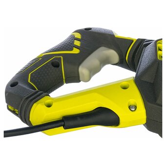  Пила сабельная Ryobi RRS1200-K (5133002472) 